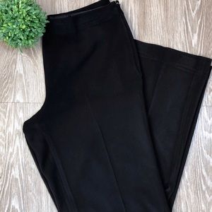 White House Black Market Dress Pants